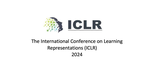 Two papers are accepted by ICLR'24.