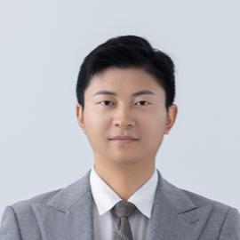 Shuo Wang
