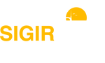 Six papers are accepted by SIGIR'25.