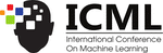 Five papers are accepted by ICML'25.