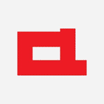 Seven papers are accepted by ICML'25.