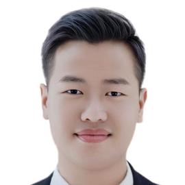 Jiancan Wu
