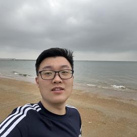 Jinda Lu