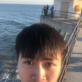 Sihang Li