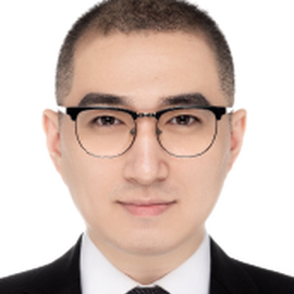 Xiang Wang