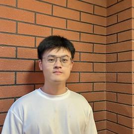 Zhengyi Yang