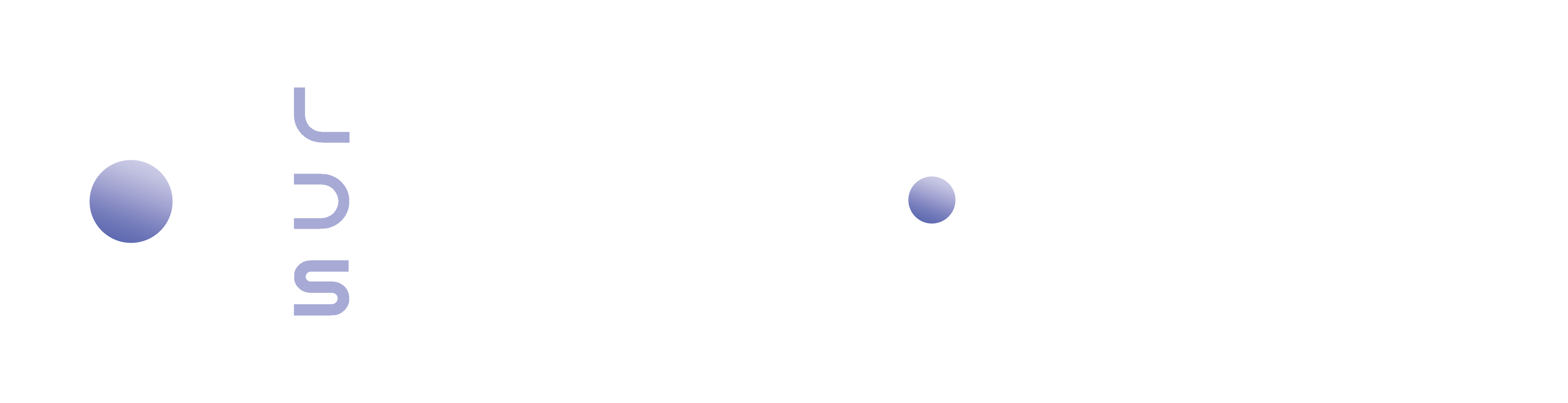 USTC Lab for Data Science
