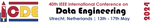 Two papers are accepted by ICDE'24.