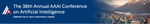 Two papers are accepted by AAAI'24.