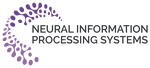 Five papers are accepted by NeurIPS'24.