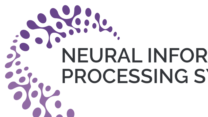 Five papers are accepted by NeurIPS'24.