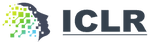 Five papers are accepted by ICLR'25.