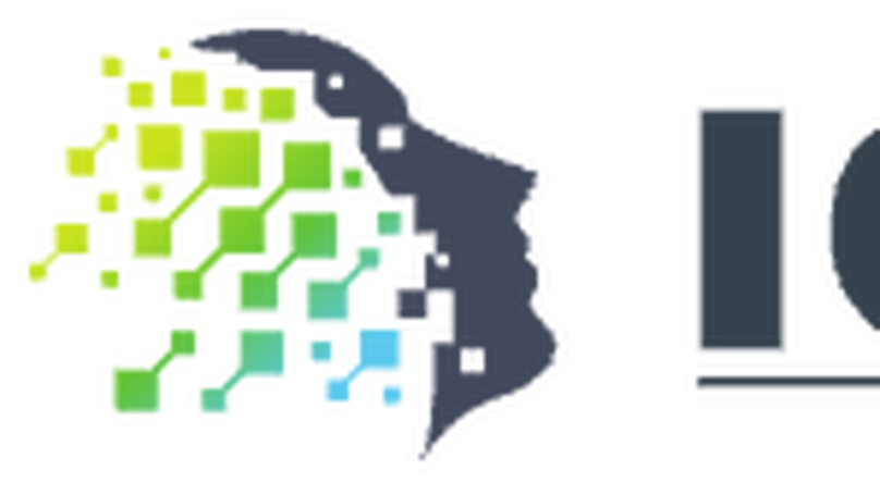 Five papers are accepted by ICLR'25.