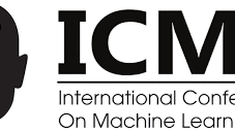 Five papers are accepted by ICML'25.